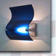 light-deco.bmp